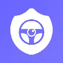护驾行车记录仪app