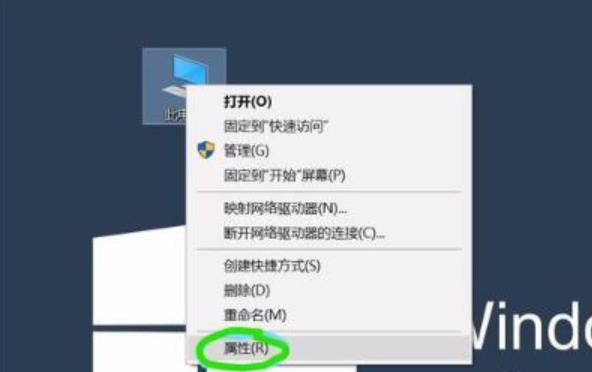 CH340驱动图片