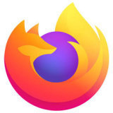 火狐浏览器 v1.0.1 绿色版