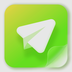 telegraphgroupsticker