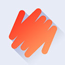 马赛克修图app v1.0.1 官方版