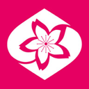 东瀛民宿app