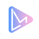 右糖app v1.0.1 手机版