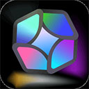 秘乐app v1.0.1 安卓版