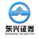 东兴极速交易app v1.0.1 官方版