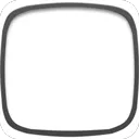 小智镜子app