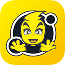 奇G游app v1.0.1 最新版