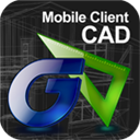 CAD看图app
