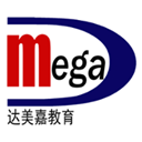 学情达app2024