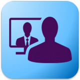 智企云会议 v1.0.1 PC版