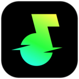 汽水音乐 v1.0.1 正式版