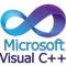 Microsoft Visual C++