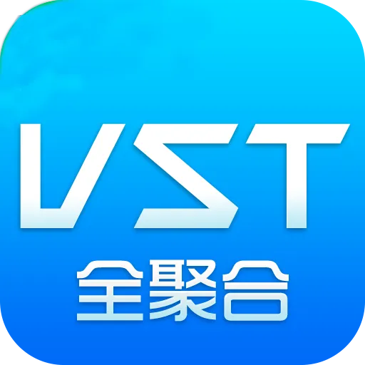 VST直播