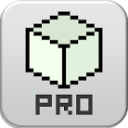 IsoPix Pro v1.0.1 安卓版