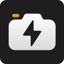 一闪app v1.0.1 手机版