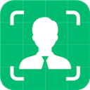 简易证件照app v1.0.1 官方版