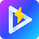 水印工作室app v1.0.1 手机版