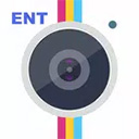 时间相机企业 v1.0.1 手机版