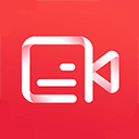 酷影视频剪辑app v1.0.1 最新版