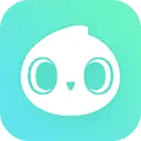 激萌美颜相机旧版本