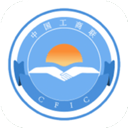 联企e家app