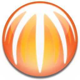 比特彗星BitComet