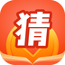 猜图大师 v1.0.1 安卓版