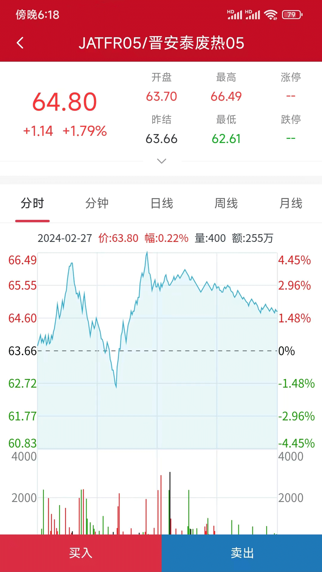甘肃碳交软件封面