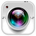 Selfie Camera中文版 v1.0.1 手机版