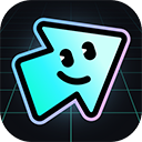 微咔3D app v1.0.1 最新版