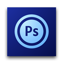 ps touch中文版