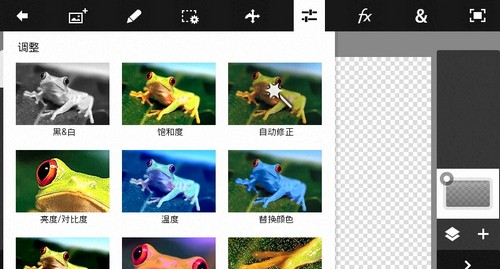 项目管理