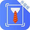 ID证件照app