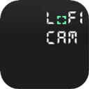 lofi cam相机app v1.0.1 安卓版