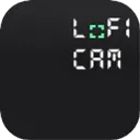 lofi cam相机app