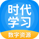 安少英语app