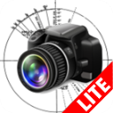 anglecam角度相机 v1.0.1 官方版