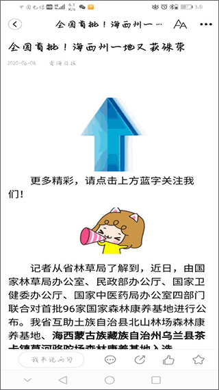 大美互助app软件封面