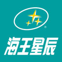海王星辰app v1.0.1 官方版