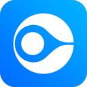 FOWL摄像头app v1.0.1 安卓版