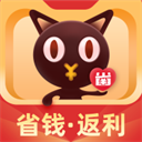 爱你省优惠券app v1.0.1 手机版