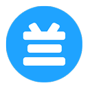 兰图绘app