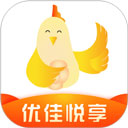 优佳悦享app v1.0.1 官方版