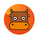 尘牛生活app v1.0.1 最新版