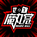 魔丸赏app v1.0.1 安卓版