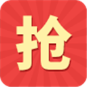 无敌抢红包app