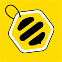 觅蜂海淘app v1.0.1 最新版