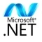 .NET Framework
