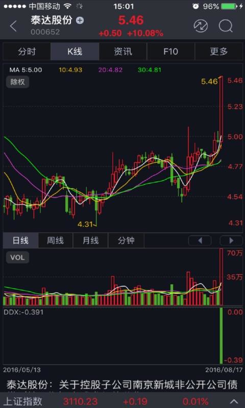 储赢家app软件封面