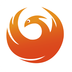 凤凰游戏商城 v1.0.1 安卓版